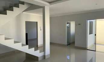 Imagem 6: 1503 Sul sobrado 4 quartos com piscina