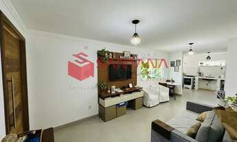 Imagem 2: Casa Alto Padrão com Piscina no Alphaville Litoral Norte 3