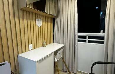 Imagem 5: Apartamento para venda- Vila do Frio-.