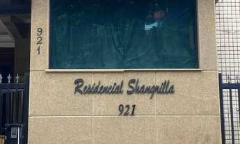 Imagem 3: Apartamento, Ocupado