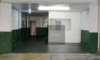 Imagem 4: Galpão para Locação 240 m² - Vila Guilherme /SP