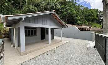 Imagem 2: Casa para locação no bairro Da Gloria em Blumenau