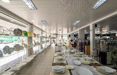 Imagem 2: 0 - Imóvel Comercial