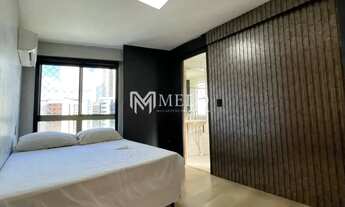 Imagem 7: Apartamento para locação no BEACH CLASS RESIDENCE SANTA MARIA BY EASY, BOA VIAGEM, Recife