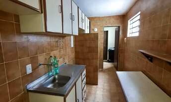 Imagem: Vendo Cobertura Barramar Nascente Aceita