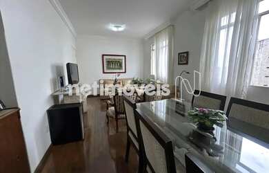 Imagem 5: Venda Apartamento 3 quartos Silveira Belo Horizonte