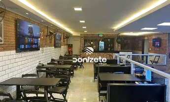 Imagem 5: Loja à venda, 150 m² por R$ 450.000,00 - Capuava - Santo André/SP