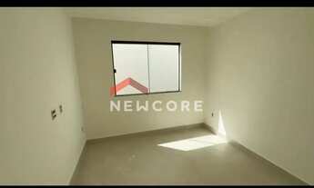 Imagem 2: Casa de condomínio em Rua Contorno Um e - Viverde I - Rio das Ostras/RJ