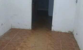 Imagem 2: Casa pra vender Casa com 2 dormitórios