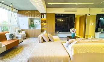 Imagem 7: Planet garden no melhot do bueno