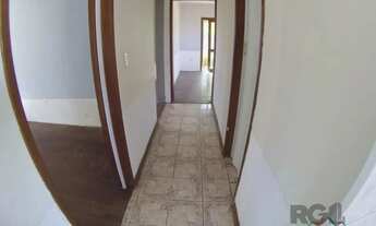 Imagem 4: Casa em Ponta Grossa