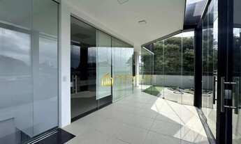 Imagem 5: Ponto à venda, 360 m² por R$ 2.862.080,00 - Jardim Apolo - São José dos Campos/SP