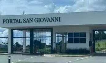 Imagem 6: Terreno a venda Condomínio San Giovanni Itatita-SP