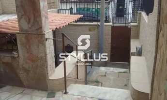 Imagem 3: Lins de Vasconcelos