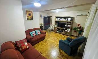 Imagem 4: Localização Privilegiada- No coração da Cidade