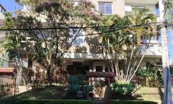 Imagem 2: Linda cobertura no bairro Tristeza para venda