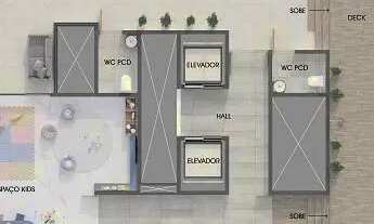 Imagem 6: Magnifique Ewerton Webber Azevedo