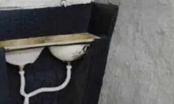 Imagem 5: Alugam-se duas kitnets em Simões Filho