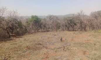 Imagem 2: Vendo chácara excelente localização