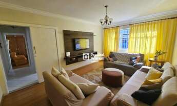 Imagem 5: Sobrado com 4 dormitórios à venda, 250 m² por R$ 1.300.000,00 - Jardim Ouro Preto - Nova F