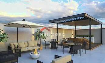 Imagem 4: Apartamento em Rua João Kleis - Centro - Navegantes/SC