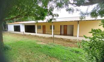 Imagem 3: Rancho para venda ou Locação no Jauru