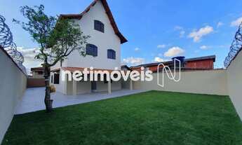 Imagem 7: Tour pela casa Jardim Canadá