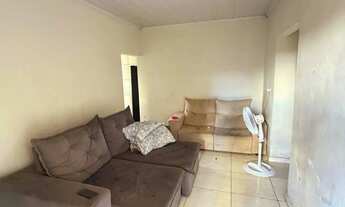 Imagem 4: Casa Região Norte( 3 dorm ) Próximo Shopping Norte