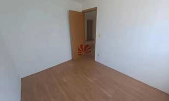 Imagem 7: Apartamento com 47m², São José - Canoas/RS