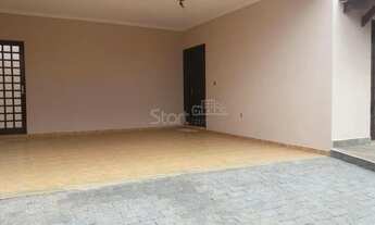 Imagem 3: Casa - Lenheiro - Valinhos