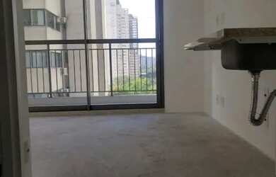 Imagem 3: COMERCIAL - MOEMA ÍNDIOS - SP