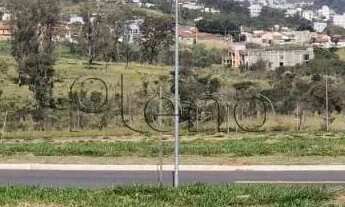 Imagem 5: Terreno à venda com 425.34 m² no Serena Campinas, Campinas