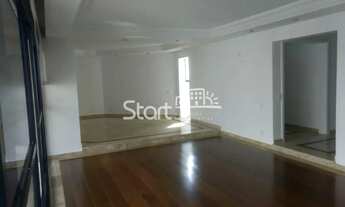 Imagem 5: Apartamento - Cambuí - Campinas