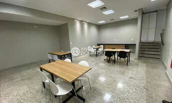 Imagem 3: Savassi - Loja para aluguel na Anuar Donato