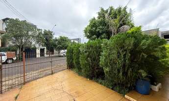 Imagem 6: SOBRADO À VENDA NA VILA SOCIAL EM APUCARANA