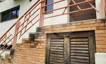 Imagem 4: Chácara com 4 quartos à venda em Pinheirinho - SP