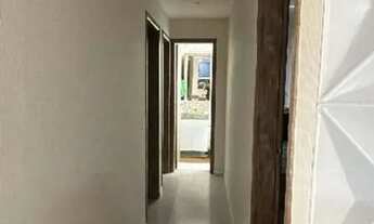 Imagem 4: Apartamento com 3 Quartos no bairro Cambeba em Fortaleza, CE