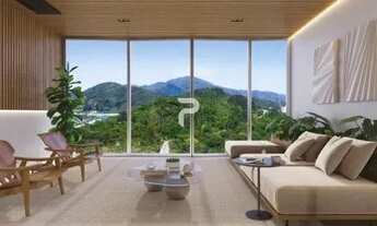 Imagem 6: Senna Tower - 820