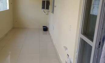 Imagem 5: Casa a venda aceito proposta