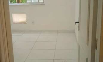 Imagem 4: Apartamento Aluguel