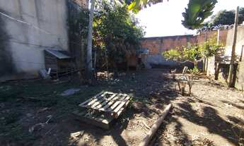 Imagem 4: Terreno em Barramares todo Murado ótima Localização