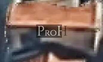 Imagem 2: Terreno à venda Olímpico São Caetano