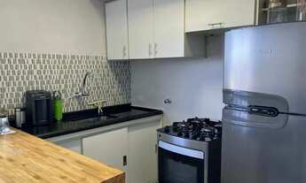 Imagem 2: Ótimo investimento Próximo do metrô Higienópolis Mackenzie