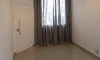 Imagem 4: Casa térrea à venda no Condomínio Golden Park Sigma, Sorocaba/SP