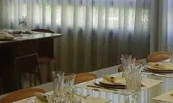 Imagem 4: Apartamento em Rua Ivescio Pacheco - Jardim Europa - Porto Alegre/RS