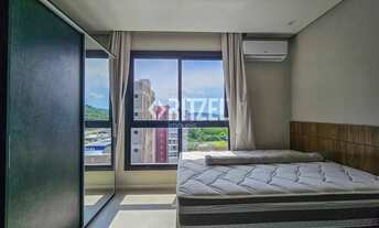 Imagem 6: Para locação, Vila Nova, Novo Hamburgo, RS