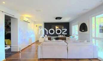 Imagem 2: Apartamento à venda na Rua Deputado Laércio Corte, 625 - Panamby - São Paulo - SP - CEP: 0