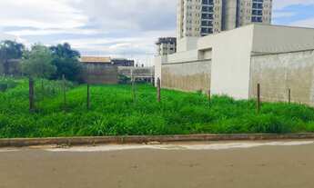 Imagem 4: LOTE À VENDA NO SETOR FAICALVILLE