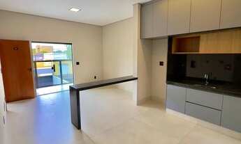 Imagem 5: Apartamento Superior na Vila Scarabucci por R$ 370.000,00