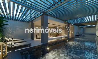 Imagem 5: Venda Apartamento 4 quartos Lourdes Belo Horizonte